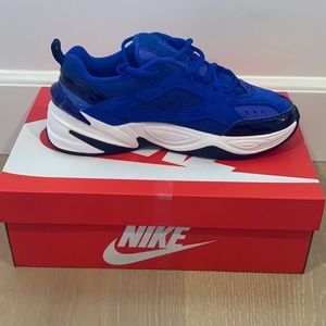 NIKE M2K TEKNO